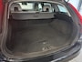 Volvo V60 2.0T Momentum Automaat (Org NL/ACC/Dealerhistorie)