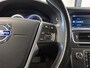 Volvo V60 2.0T Momentum Automaat (Org NL/ACC/Dealerhistorie)