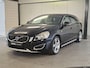 Volvo V60 2.0T Momentum Automaat (Org NL/ACC/Dealerhistorie)