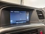 Volvo V60 2.0T Momentum Automaat (Org NL/ACC/Dealerhistorie)
