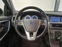 Volvo V60 2.0T Momentum Automaat (Org NL/ACC/Dealerhistorie)