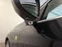 Volvo V60 2.0T Momentum Automaat (Org NL/ACC/Dealerhistorie)