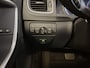 Volvo V60 2.0T Momentum Automaat (Org NL/ACC/Dealerhistorie)