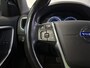 Volvo V60 2.0T Momentum Automaat (Org NL/ACC/Dealerhistorie)