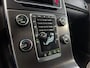 Volvo V60 2.0T Momentum Automaat (Org NL/ACC/Dealerhistorie)