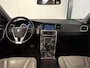 Volvo V60 2.0T Momentum Automaat (Org NL/ACC/Dealerhistorie)