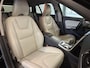 Volvo V60 2.0T Momentum Automaat (Org NL/ACC/Dealerhistorie)