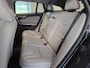 Volvo V60 2.0T Momentum Automaat (Org NL/ACC/Dealerhistorie)
