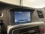 Volvo V60 2.0T Momentum Automaat (Org NL/ACC/Dealerhistorie)