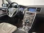 Volvo V60 2.0T Momentum Automaat (Org NL/ACC/Dealerhistorie)