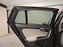 Volvo V60 2.0T Momentum Automaat (Org NL/ACC/Dealerhistorie)