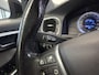 Volvo V60 2.0T Momentum Automaat (Org NL/ACC/Dealerhistorie)
