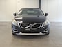 Volvo V60 2.0T Momentum Automaat (Org NL/ACC/Dealerhistorie)