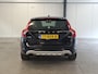 Volvo V60 2.0T Momentum Automaat (Org NL/ACC/Dealerhistorie)