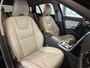 Volvo V60 2.0T Momentum Automaat (Org NL/ACC/Dealerhistorie)