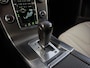 Volvo V60 2.0T Momentum Automaat (Org NL/ACC/Dealerhistorie)
