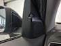 Volvo V60 2.0T Momentum Automaat (Org NL/ACC/Dealerhistorie)