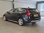 Volvo V60 2.0T Momentum Automaat (Org NL/ACC/Dealerhistorie)