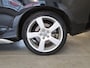 Volvo V60 2.0T Momentum Automaat (Org NL/ACC/Dealerhistorie)