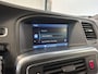 Volvo V60 2.0T Momentum Automaat (Org NL/ACC/Dealerhistorie)