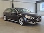 Volvo V60 2.0T Momentum Automaat (Org NL/ACC/Dealerhistorie)