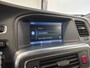 Volvo V60 2.0T Momentum Automaat (Org NL/ACC/Dealerhistorie)