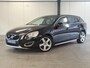 Volvo V60 2.0T Momentum Automaat (Org NL/ACC/Dealerhistorie)