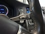 Volvo V60 2.0T Momentum Automaat (Org NL/ACC/Dealerhistorie)