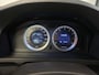 Volvo V60 2.0T Momentum Automaat (Org NL/ACC/Dealerhistorie)