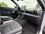 Toyota Yaris Cross 1.5 Hybrid 115 Dynamic RIJKLAARPRIJS!