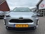 Toyota Yaris Cross 1.5 Hybrid 115 Dynamic RIJKLAARPRIJS!