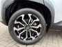 Toyota Yaris Cross 1.5 Hybrid 115 Dynamic RIJKLAARPRIJS!
