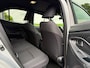 Toyota Yaris Cross 1.5 Hybrid 115 Dynamic RIJKLAARPRIJS!