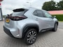 Toyota Yaris Cross 1.5 Hybrid 115 Dynamic RIJKLAARPRIJS!