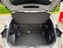 Toyota Yaris Cross 1.5 Hybrid 115 Dynamic RIJKLAARPRIJS!