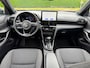 Toyota Yaris Cross 1.5 Hybrid 115 Dynamic RIJKLAARPRIJS!