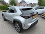 Toyota Yaris Cross 1.5 Hybrid 115 Dynamic RIJKLAARPRIJS!