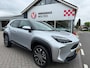 Toyota Yaris Cross 1.5 Hybrid 115 Dynamic RIJKLAARPRIJS!