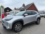 Toyota Yaris Cross 1.5 Hybrid 115 Dynamic RIJKLAARPRIJS!