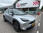 Toyota Yaris Cross 1.5 Hybrid 115 Dynamic RIJKLAARPRIJS!