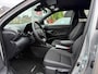 Toyota Yaris Cross 1.5 Hybrid 115 Dynamic RIJKLAARPRIJS!