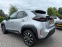 Toyota Yaris Cross 1.5 Hybrid 115 Dynamic RIJKLAARPRIJS!