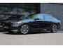 BMW 5-Serie 520i | FACELIFT | M-SPORT | MEMORY | KEYLESS | DODE HOEK | LED | SFEERVERLICHTING |