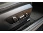 BMW 5-Serie 520i | FACELIFT | M-SPORT | MEMORY | KEYLESS | DODE HOEK | LED | SFEERVERLICHTING |