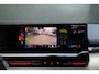 BMW 5-Serie 520i | FACELIFT | M-SPORT | MEMORY | KEYLESS | DODE HOEK | LED | SFEERVERLICHTING |