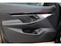 BMW 5-Serie 520i | FACELIFT | M-SPORT | MEMORY | KEYLESS | DODE HOEK | LED | SFEERVERLICHTING |