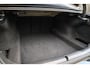 BMW 5-Serie 520i | FACELIFT | M-SPORT | MEMORY | KEYLESS | DODE HOEK | LED | SFEERVERLICHTING |