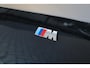 BMW 5-Serie 520i | FACELIFT | M-SPORT | MEMORY | KEYLESS | DODE HOEK | LED | SFEERVERLICHTING |