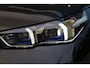 BMW 5-Serie 520i | FACELIFT | M-SPORT | MEMORY | KEYLESS | DODE HOEK | LED | SFEERVERLICHTING |