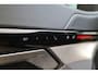 BMW 5-Serie 520i | FACELIFT | M-SPORT | MEMORY | KEYLESS | DODE HOEK | LED | SFEERVERLICHTING |
